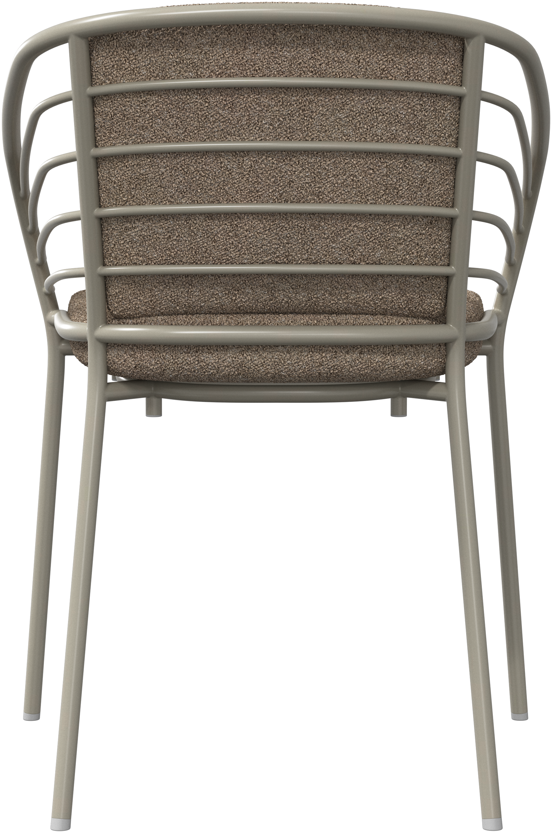 2113785_PNG-Web 72dpi.png